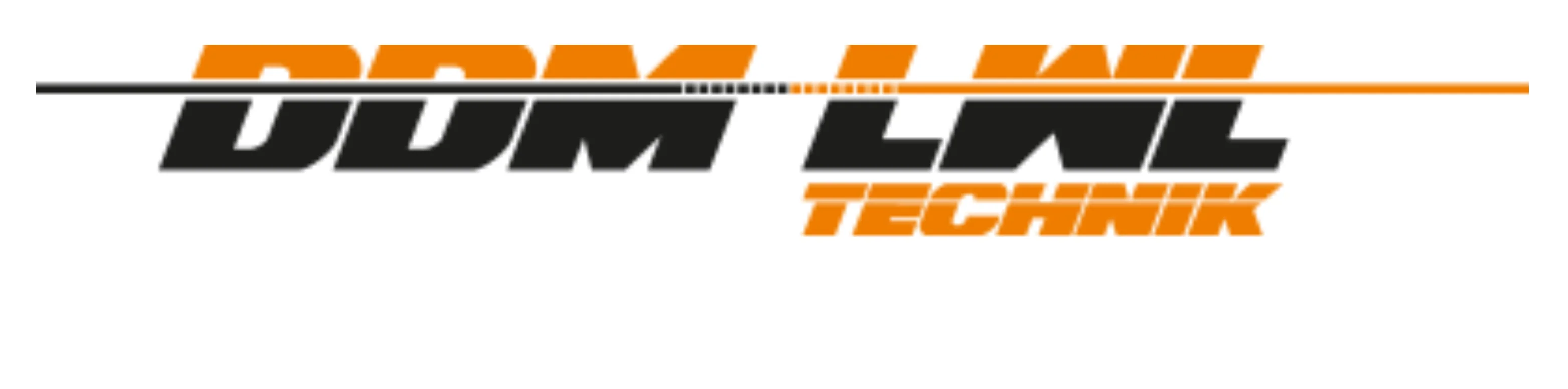 DDM-LWL Technik GbR